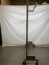 Portable Coat Rack