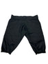 Nike Better World Black Baseball Pants Men's Size XL