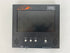 Atlona AT-DIS7-PROHD 7" LCD Monitor