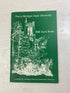 Michigan State University 1981 Facts Book