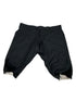 Nike Better World Black Baseball Pants Men's Size XXL
