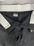 Nike Better World Black Baseball Pants Men's Size XXL