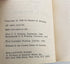 The Making of Star Trek Roddenberry Paperback SC