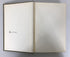 Lot of 3: U.S. Supreme Court Reports Lawyer's Edition 1959-1983 HC