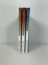 Lot of 3 The Single Dads of Seattle by Whitley Cox SC