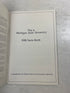 Michigan State University 1981 Facts Book