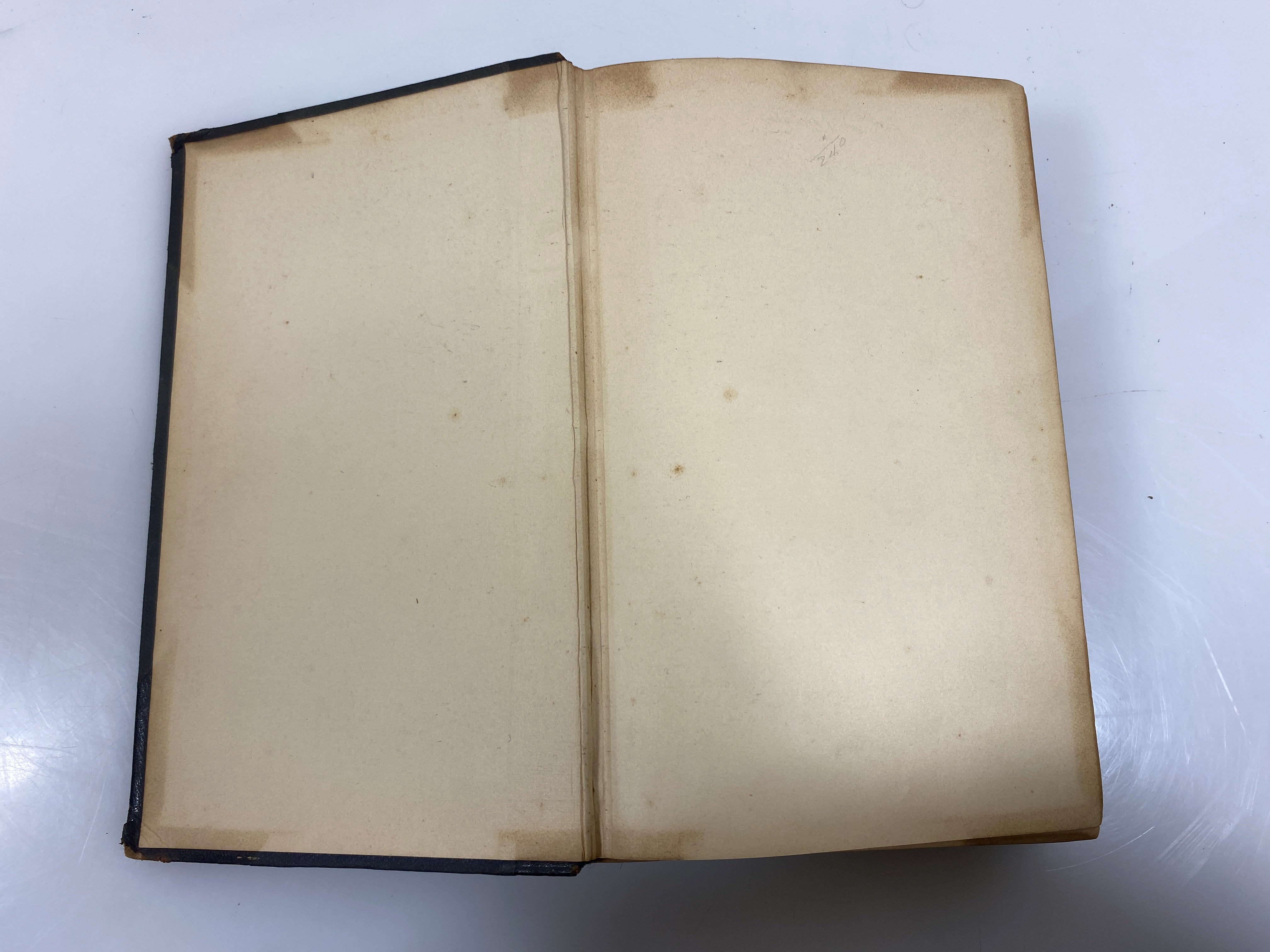 A Practical Treatise on Materia Medica and Therapeutics by Bartholow 1892 HC