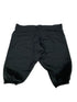 Nike Better World Black Baseball Pants Men's Size XXL