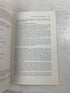 Michigan State University 1981 Facts Book