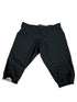 Nike Better World Black Baseball Pants Men's Size L