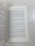 Michigan State University 1981 Facts Book