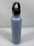 Hydroflask Light Blue 24oz Bottle