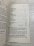 Michigan State University 1981 Facts Book