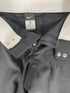 Nike Better World Black Baseball Pants Men's Size L