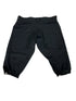 Nike Better World Black Baseball Pants Men's Size L