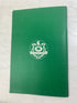 Michigan State University 1981 Facts Book