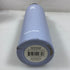 Hydroflask Light Blue 24oz Bottle