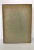 Letters to Severall Persons of Honour John Donne 1/600 Limited Ed 1910 HC