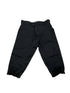 Nike Better World Black Baseball Pants Men's Size XS