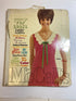 McCall's February 1965 Counter Catalog Book