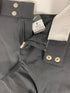Nike Better World Black Baseball Pants Men's Size XS