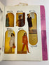 McCall's February 1965 Counter Catalog Book