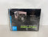 Diablotek PHD Series 350 ATX Power Supply *New*