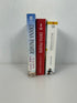 Lot of 3 Diana Palmer A Love Like This & 2 2-In-1's Novels SC