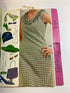 McCall's February 1965 Counter Catalog Book