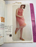 McCall's February 1965 Counter Catalog Book