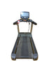 Matrix T7XI Treadmill #2