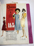 McCall's February 1965 Counter Catalog Book
