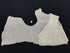 Antique Early 20th Century Women's Dress Parts
