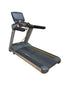 Matrix T7XI Treadmill #2