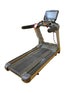 Matrix T7XI Treadmill #2