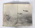 The Flying Tigers by John Toland 1963 HC WWII Fighter Pilots