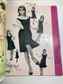 McCall's February 1965 Counter Catalog Book