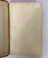 Village in August by T'ien Chun 1943 Tower Books Edition HC