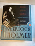 Collection of 3 Norton Sherlock Holmes New Annotated 2005 Slipcases