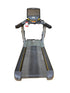 Matrix T7XI Treadmill #4