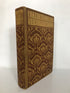 Collections and Recollections by One Who has Kept a Diary (Russell) 1898 1st Ed Antique HC