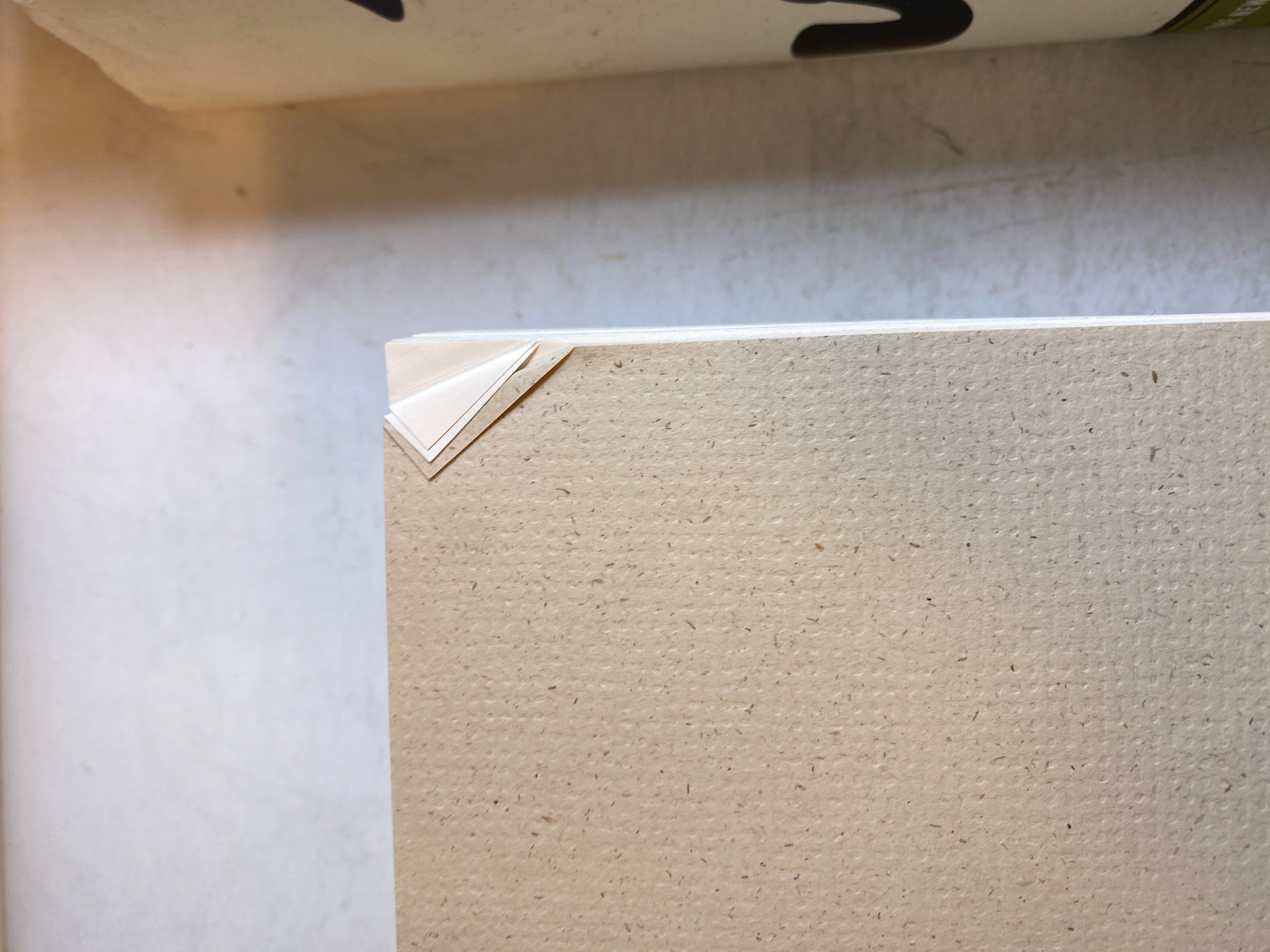 Collection of 3 Norton Sherlock Holmes New Annotated 2005 Slipcases