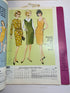 McCall's February 1965 Counter Catalog Book