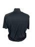 Nike Pro Dri-Fit Black Short-Sleeved Athletic Training Shirt Men's Size XXL *New*