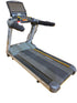 Matrix T7XI Treadmill #4