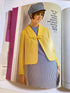 McCall's February 1965 Counter Catalog Book