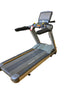 Matrix T7XI Treadmill #4