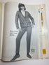 McCall's February 1965 Counter Catalog Book
