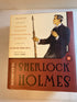 Collection of 3 Norton Sherlock Holmes New Annotated 2005 Slipcases