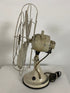 Vintage 19" Hunter Division Robbins & Myers Inc. Industrial 3 Speed Fan